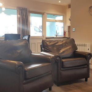 Superior Chalet